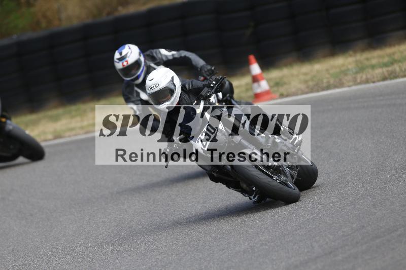 /22 06.07.2026  Pluess Moto Sport ADR/Einsteiger/230